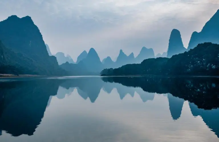智能制造精密环保